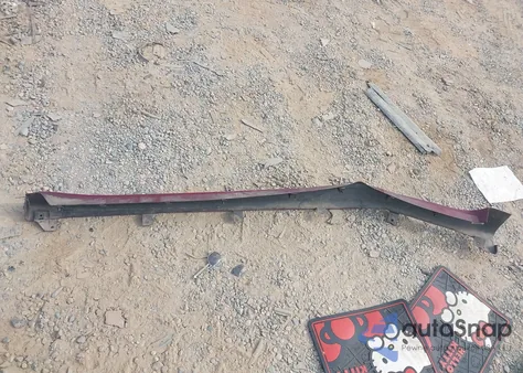 2011 Nissan Altima 2.5 S из США, поврежденный, VIN 1N4AL2APXBC113979